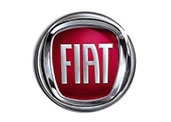 Comprar Alfombrillas Fiat • Amplio Catálogo » (Precios Bajos)